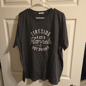 Maurices Tee